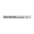 Huawei eKitEngine S220-24T4X 24 Port Gigabit WEB-Managed Switch